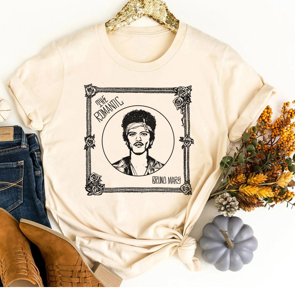 Women Fashion 80S - Camisa feminina gótica barata da Bruno