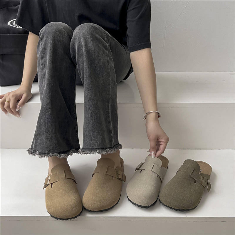 New Balance Fashion Women - Sapatos femininos 2025 tênis casual sapatos