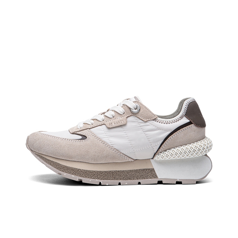 New Balance Fashion Women - Tênis Feminino ED Hardy: Lançamento de