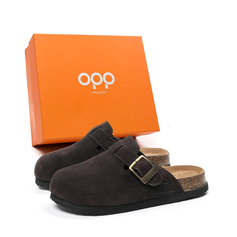 New Balance Fashion Women - Tênis Feminino OPP Novo Slip-On de