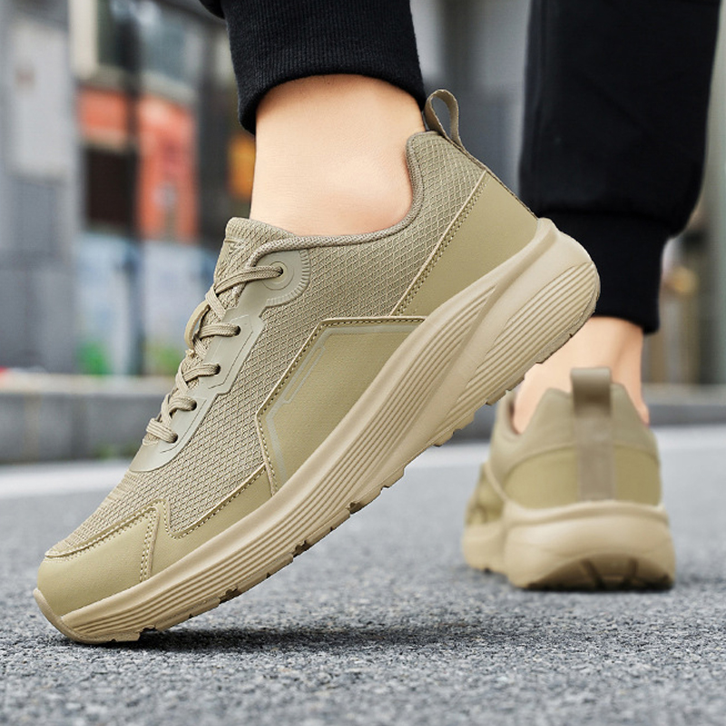 New Balance Fashion Women - Novos homens caixa de dedo do