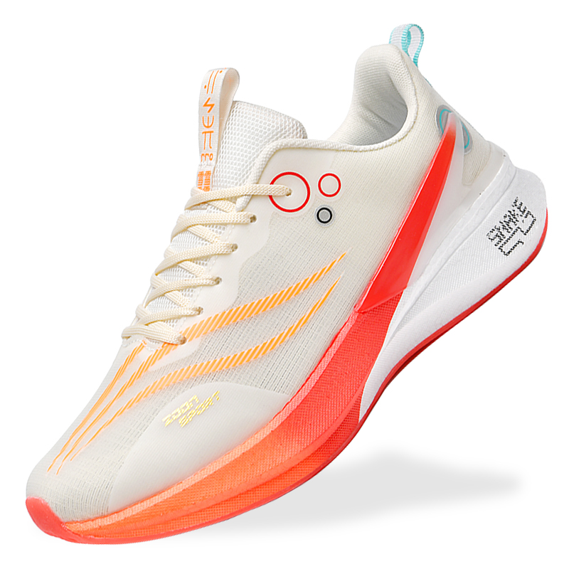 New Balance Fashion Women - Tênis de Corrida Profissionais para Homens