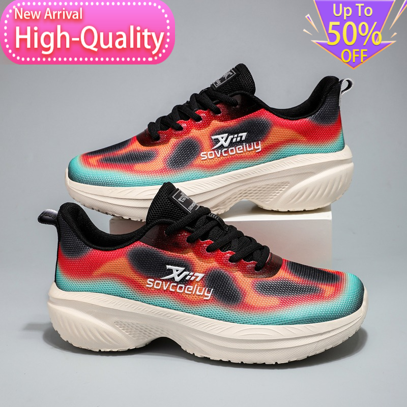 New Balance Fashion Women - Novidade Verão 2026: Tênis Esportivos Masculinos