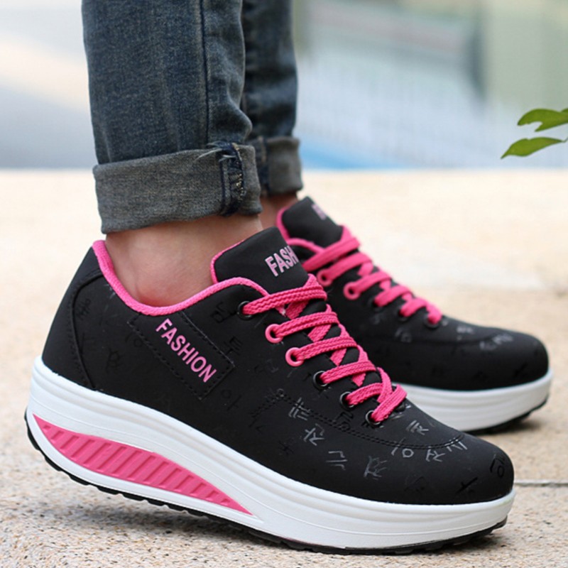 New Balance Fashion Women - Moda mulher tênis sapatos de caminhada