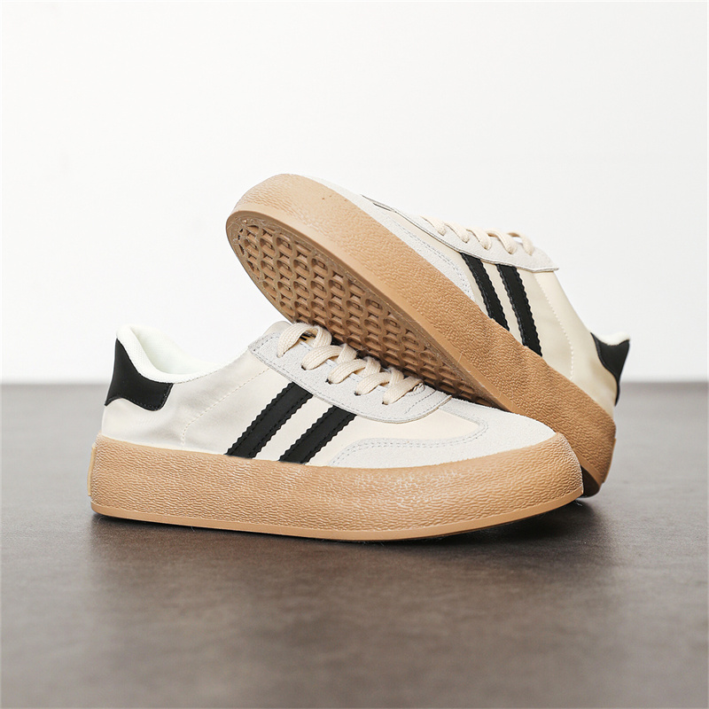 New Balance Fashion Women - Tênis Feminino Novo Respirável de Luxo