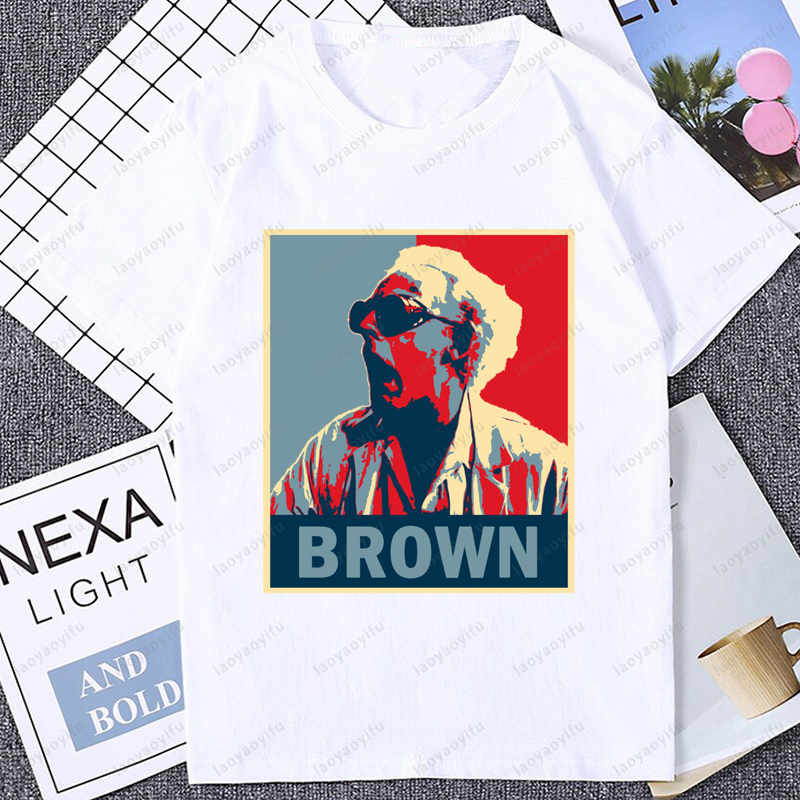 Women Fashion 80S - De volta para o futuro clássicos