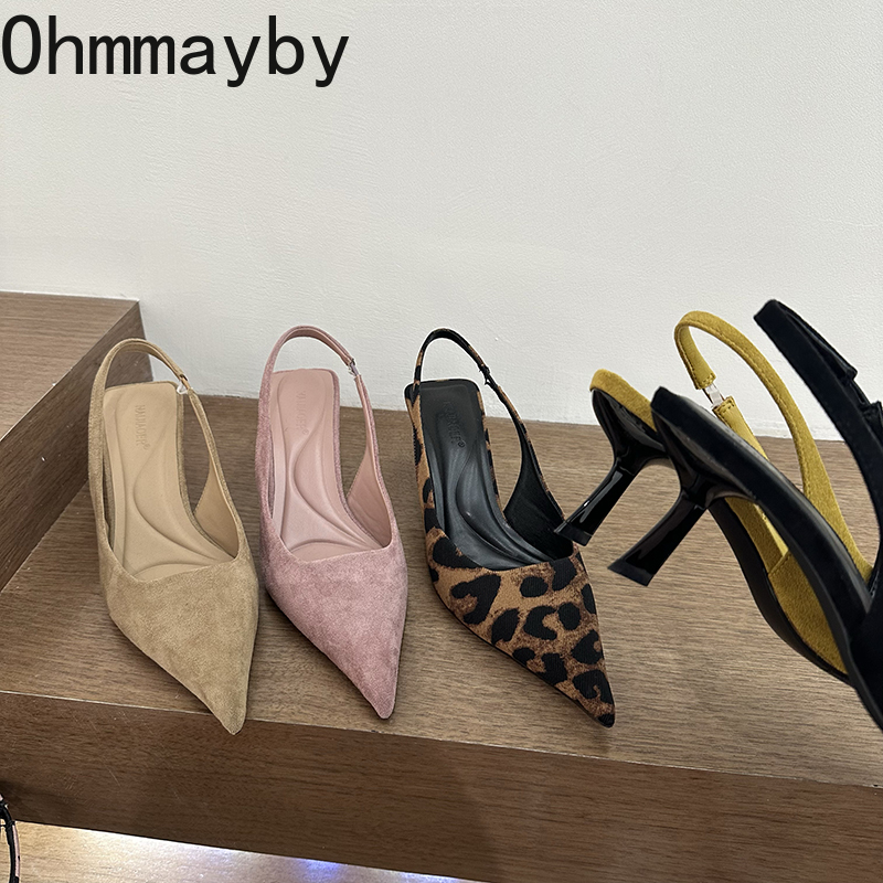 2026 primavera verão deslizame - Women Fashion Ideas avaliação e preço