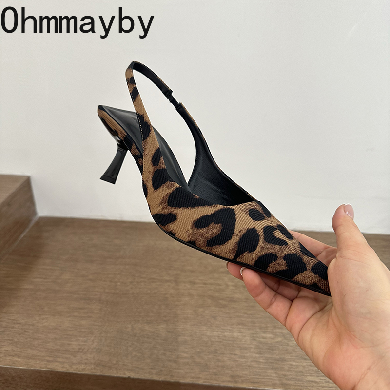 2026 primavera verão deslizame - Women Fashion Ideas avaliação e preço
