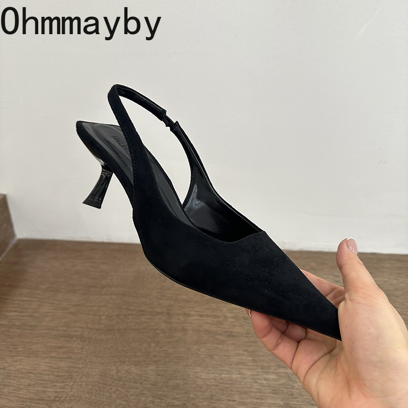 2026 primavera verão deslizame - Women Fashion Ideas avaliação e preço