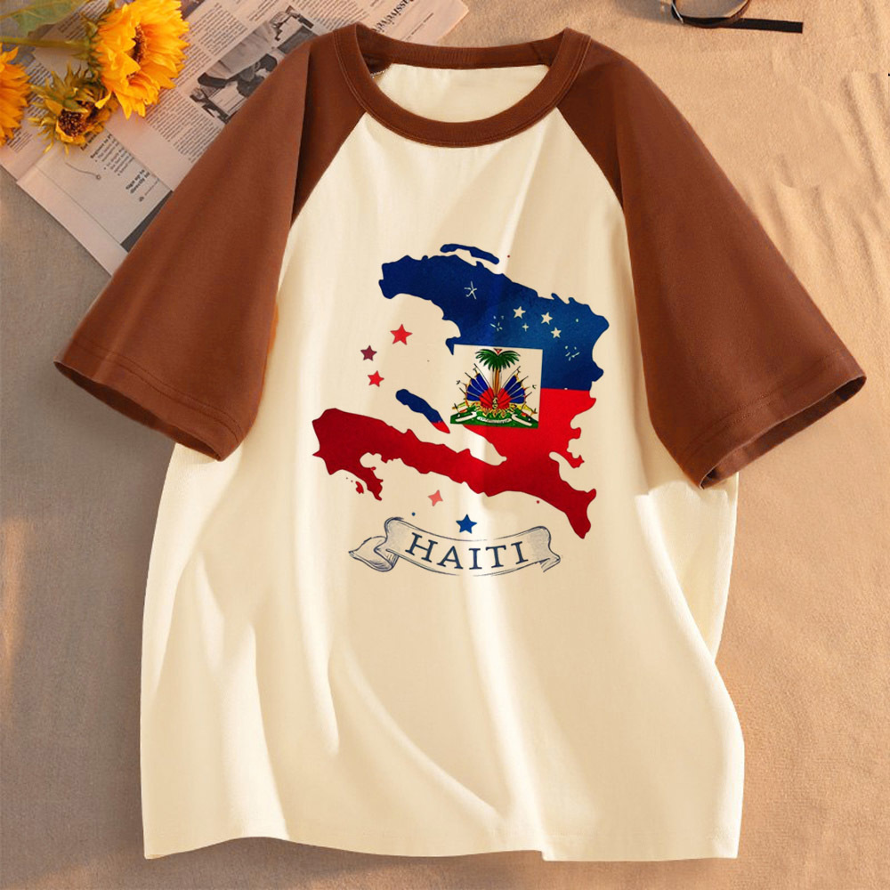 Camiseta feminina gótica estil - Women Fashion 80S avaliação e preço