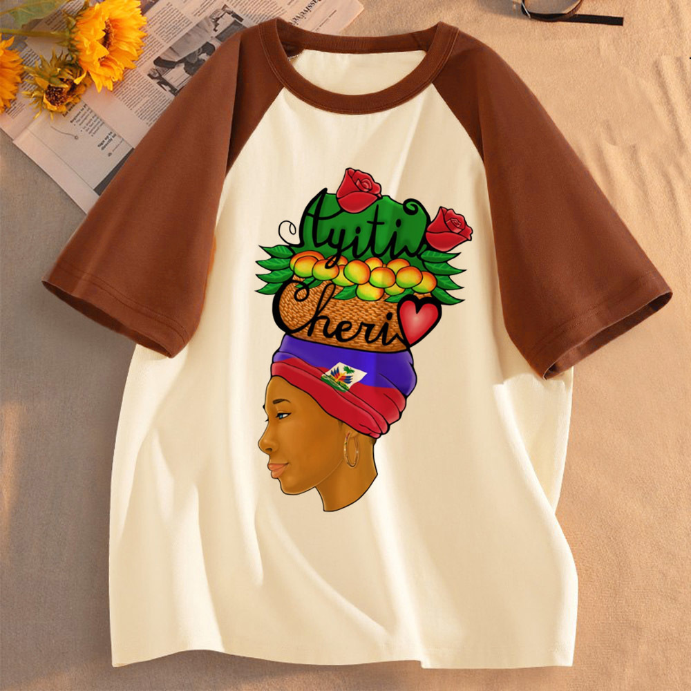 Camiseta feminina gótica estil - Women Fashion 80S avaliação e preço