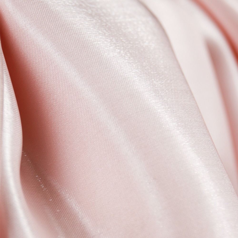 Novo Vestido de Baile Rosa par - Women Fashion Gloves avaliação e preço