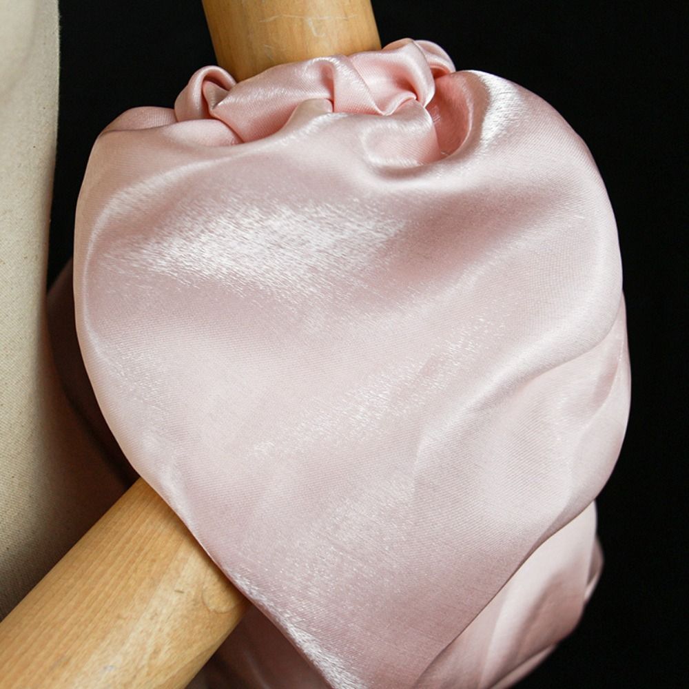 Novo Vestido de Baile Rosa par - Women Fashion Gloves avaliação e preço