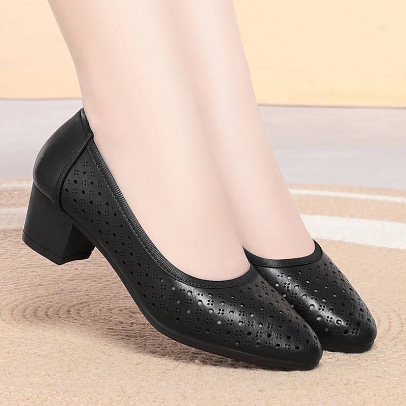 Sapatos Mary Jane Bege com Tir - Women Fashion Wear avaliação e preço