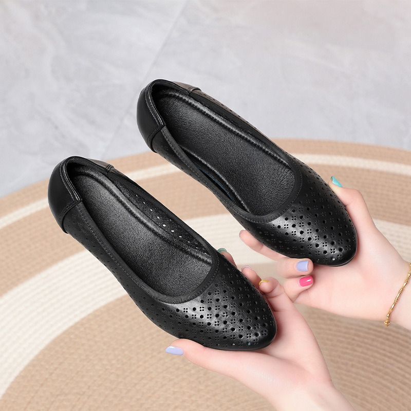 Sapatos Mary Jane Bege com Tir - Women Fashion Wear avaliação e preço
