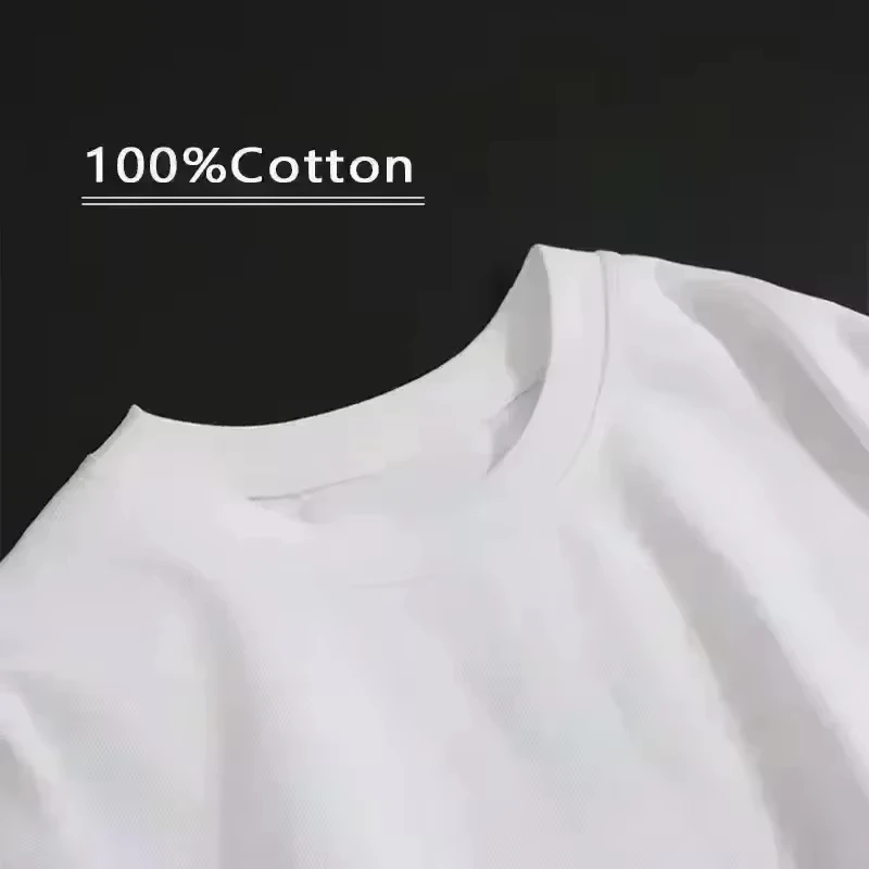 Camiseta de Manga Longa Estilo - Women Fashion Korean avaliação e preço