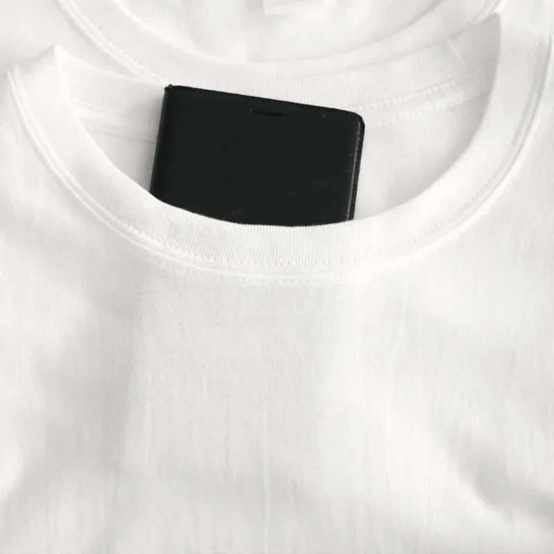 Camiseta de Manga Longa Estilo - Women Fashion Korean avaliação e preço