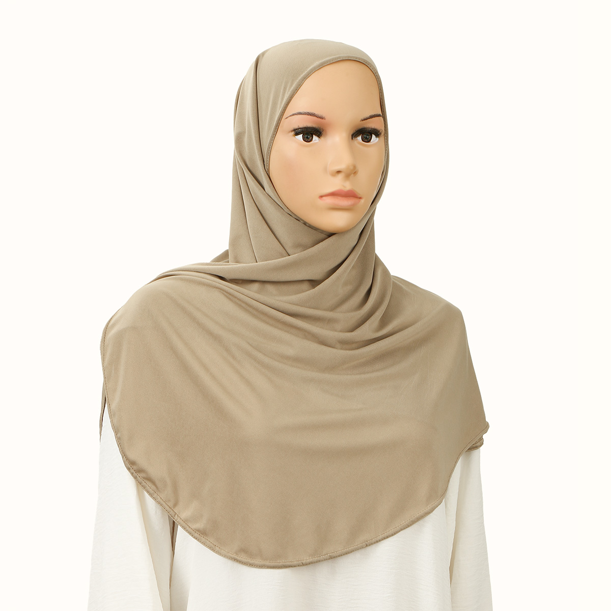 Ramadan nova chegada moda inst - Women Fashion Wear avaliação e preço