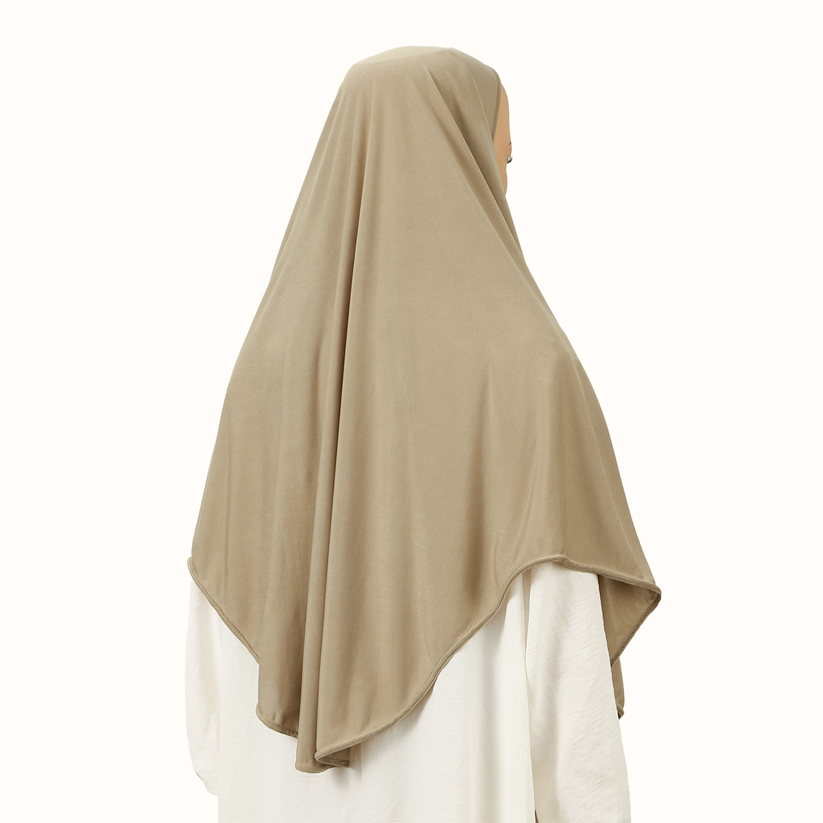 Ramadan nova chegada moda inst - Women Fashion Wear avaliação e preço