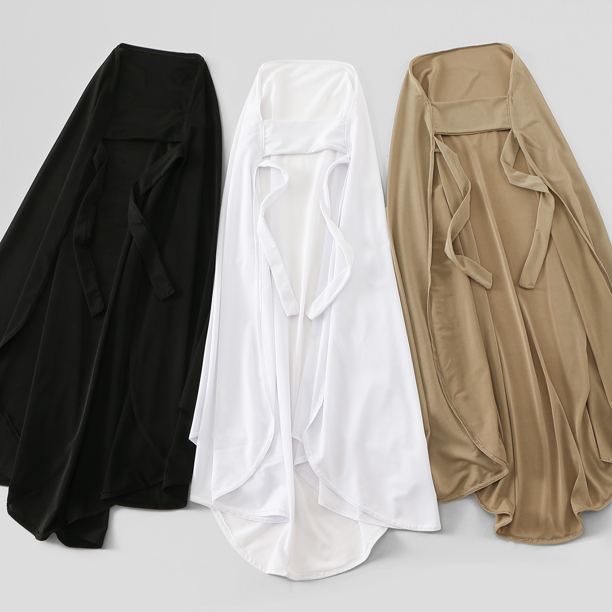 Ramadan nova chegada moda inst - Women Fashion Wear avaliação e preço