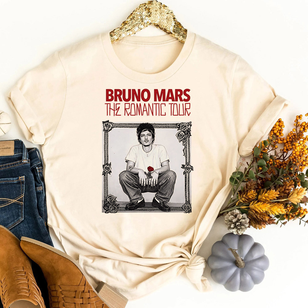 Camisa feminina gótica barata  - Women Fashion 80S avaliação e preço
