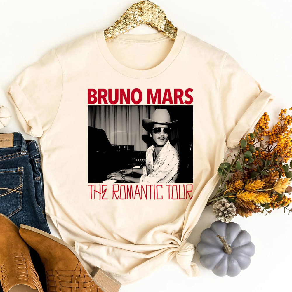 Camisa feminina gótica barata  - Women Fashion 80S avaliação e preço