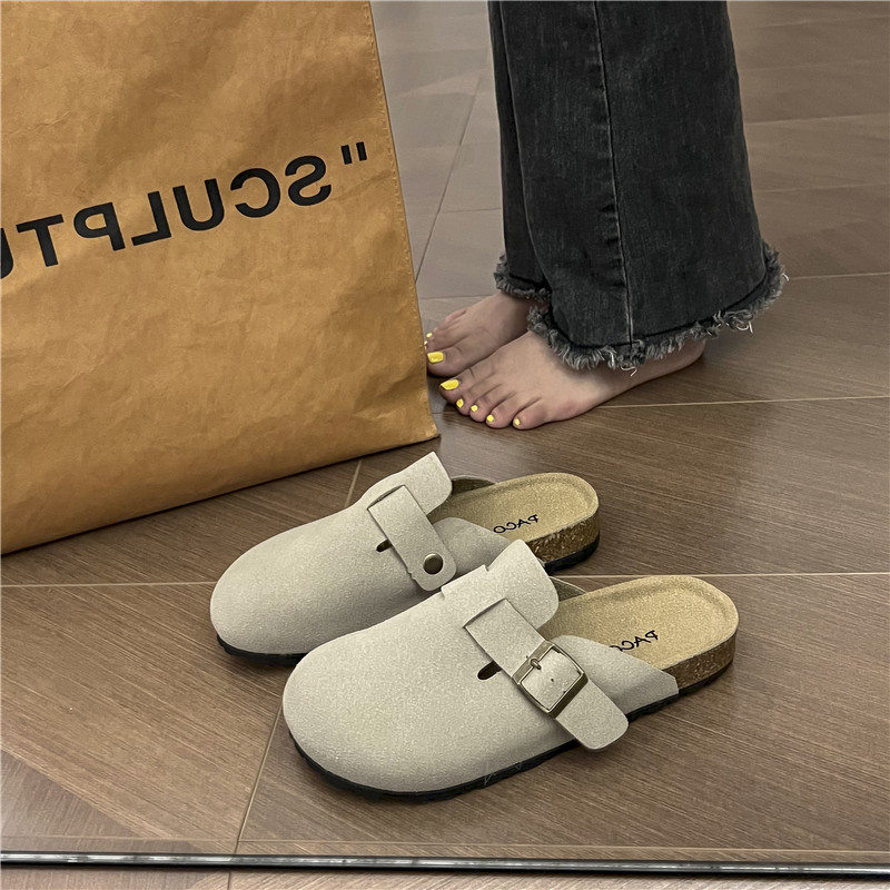 Sapatos femininos 2025 tênis c - New Balance Fashion Women avaliação e preço
