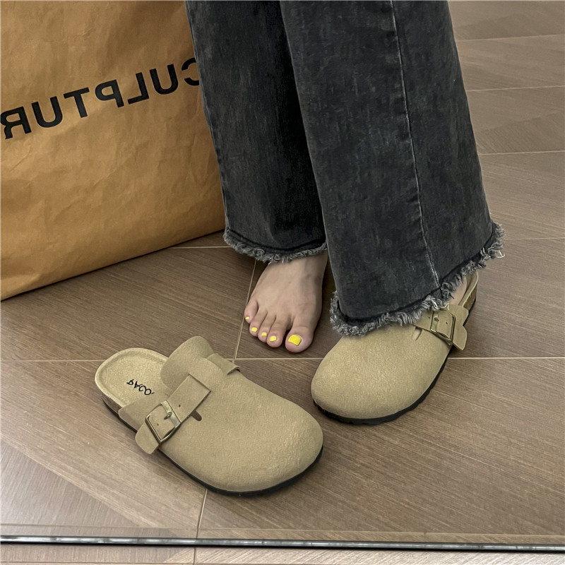 Sapatos femininos 2025 tênis c - New Balance Fashion Women avaliação e preço
