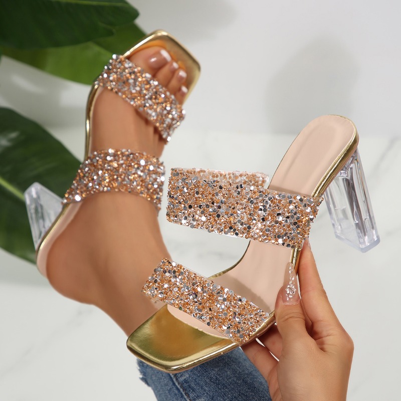2025 nova moda dupla banda gli - Women Fashion Ideas avaliação e preço