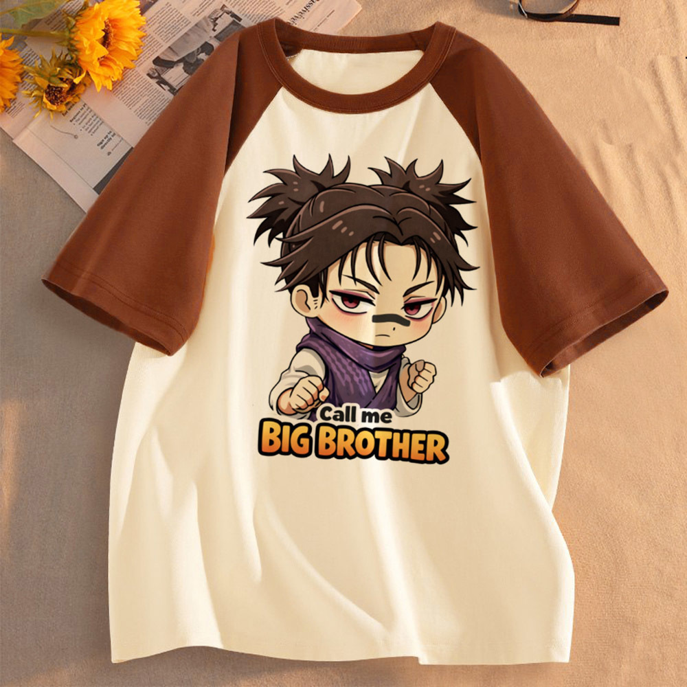 Camiseta Choso para adolescent - Women Fashion 80S avaliação e preço