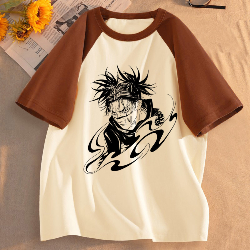 Camiseta Choso para adolescent - Women Fashion 80S avaliação e preço