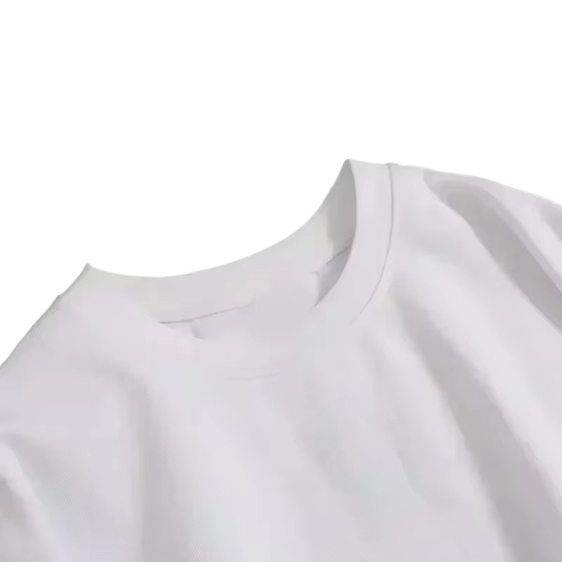 Design de Moda de Verão: Camis - Women'S Fashion York avaliação e preço