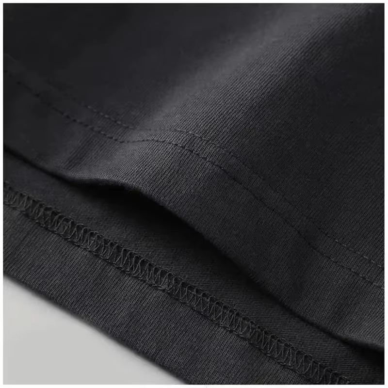 Design de Moda de Verão: Camis - Women'S Fashion York avaliação e preço