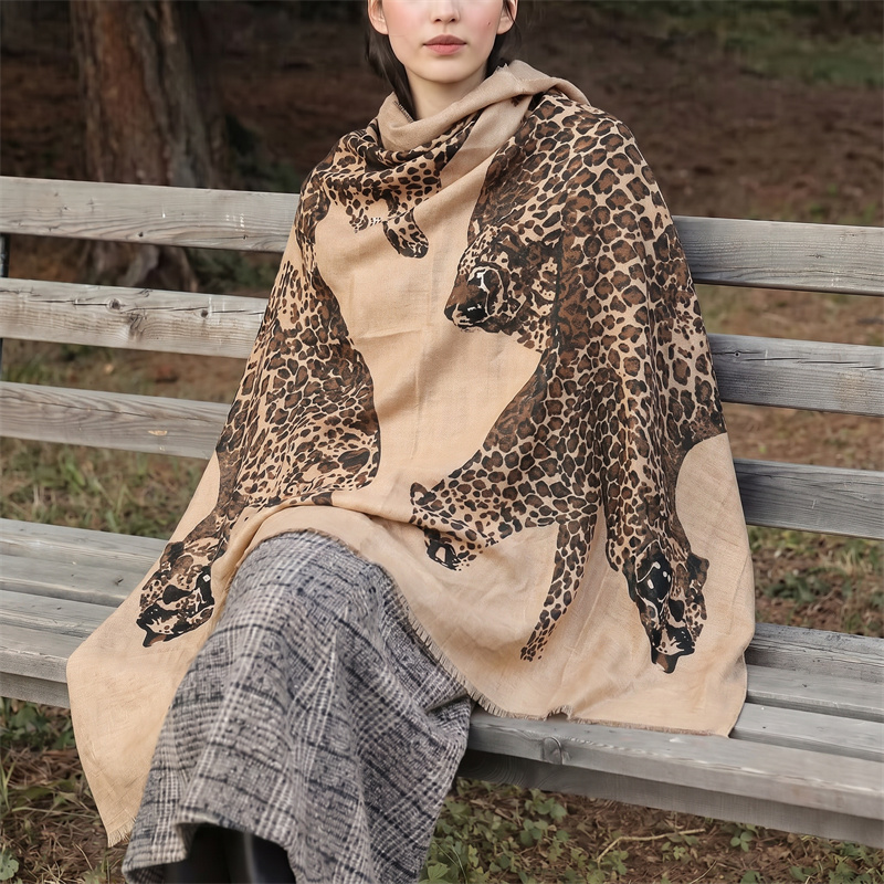 Hijab e lenço vintage com esta - Women Fashion Wear avaliação e preço