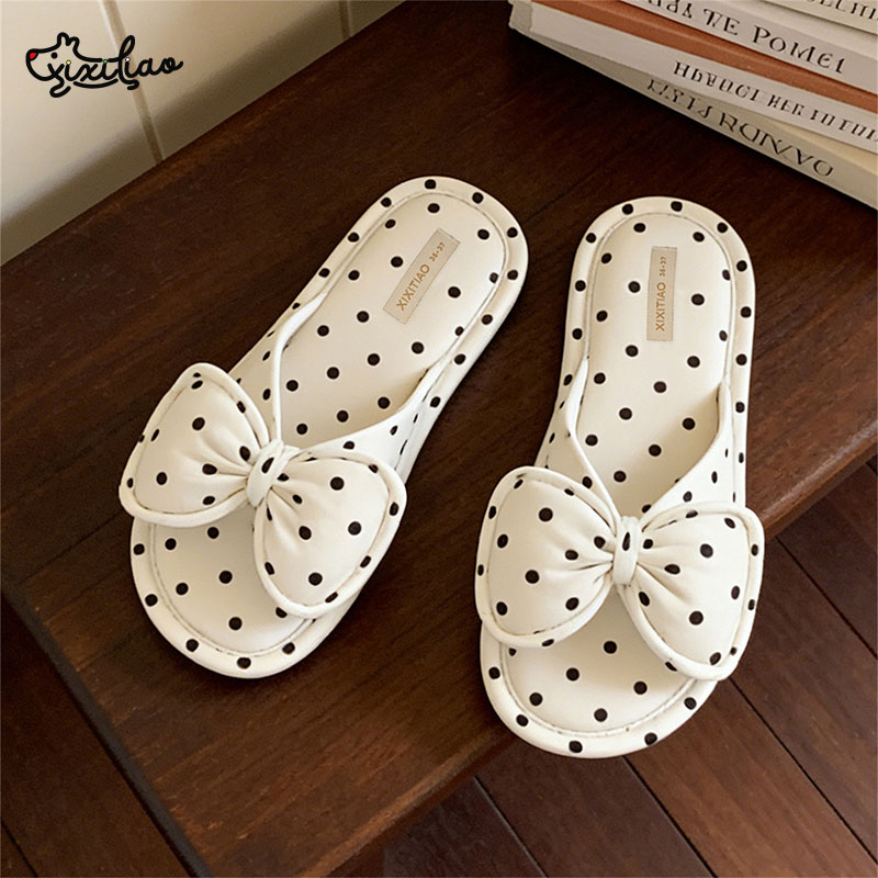 Chinelos Planos para Mulheres  - Women Fashion Ideas avaliação e preço