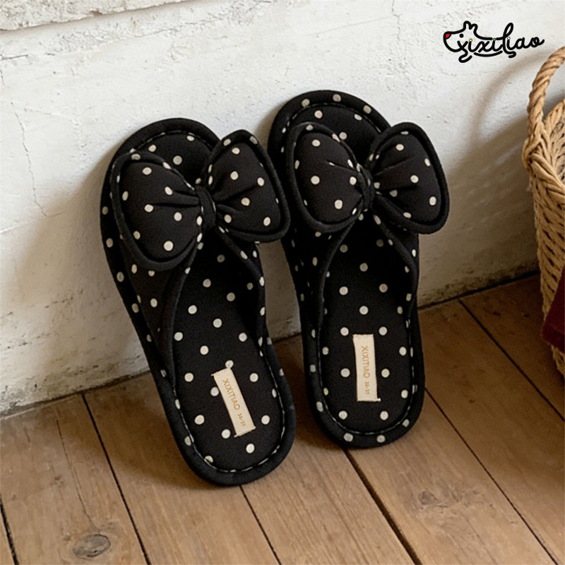 Chinelos Planos para Mulheres  - Women Fashion Ideas avaliação e preço