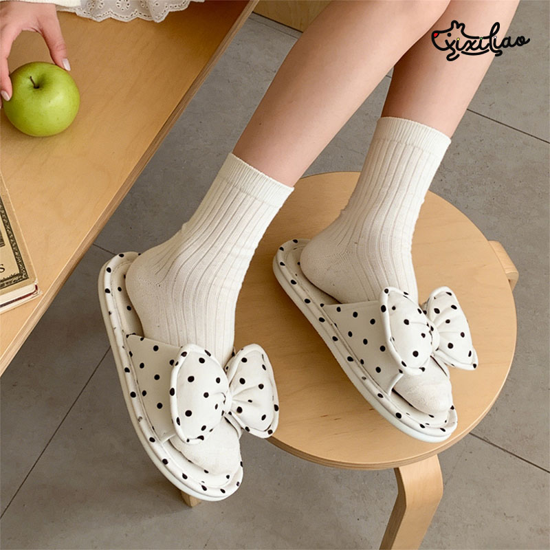 Chinelos Planos para Mulheres  - Women Fashion Ideas avaliação e preço