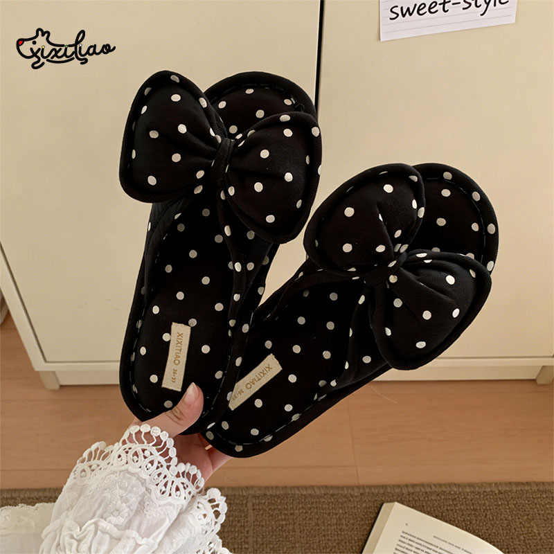 Chinelos Planos para Mulheres  - Women Fashion Ideas avaliação e preço