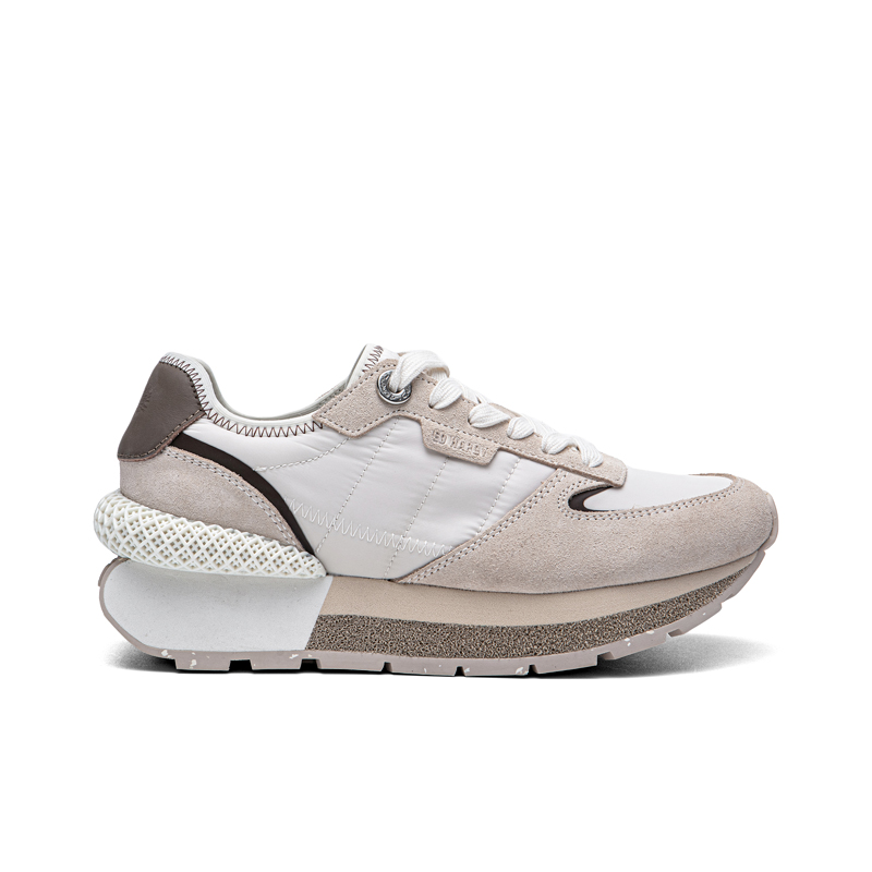 Tênis Feminino ED Hardy: Lança - New Balance Fashion Women avaliação e preço