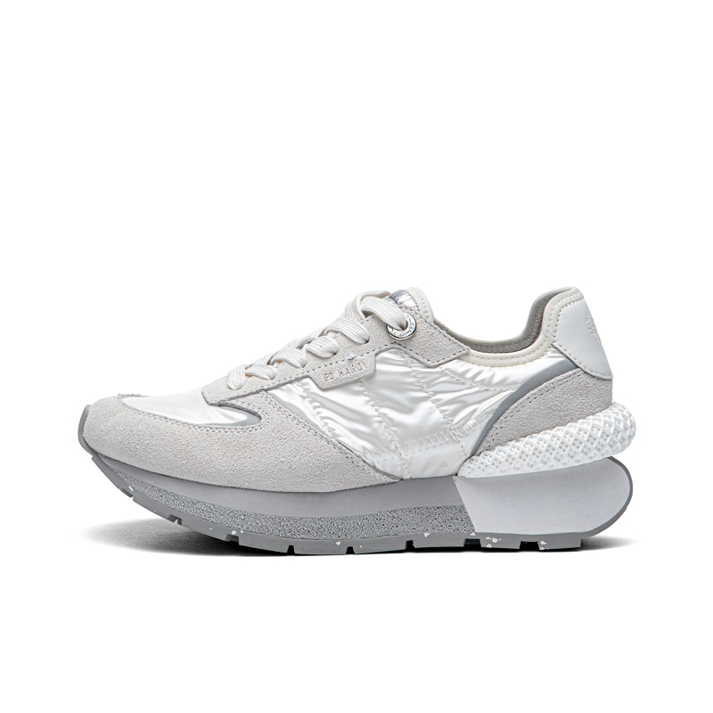 Tênis Feminino ED Hardy: Lança - New Balance Fashion Women avaliação e preço