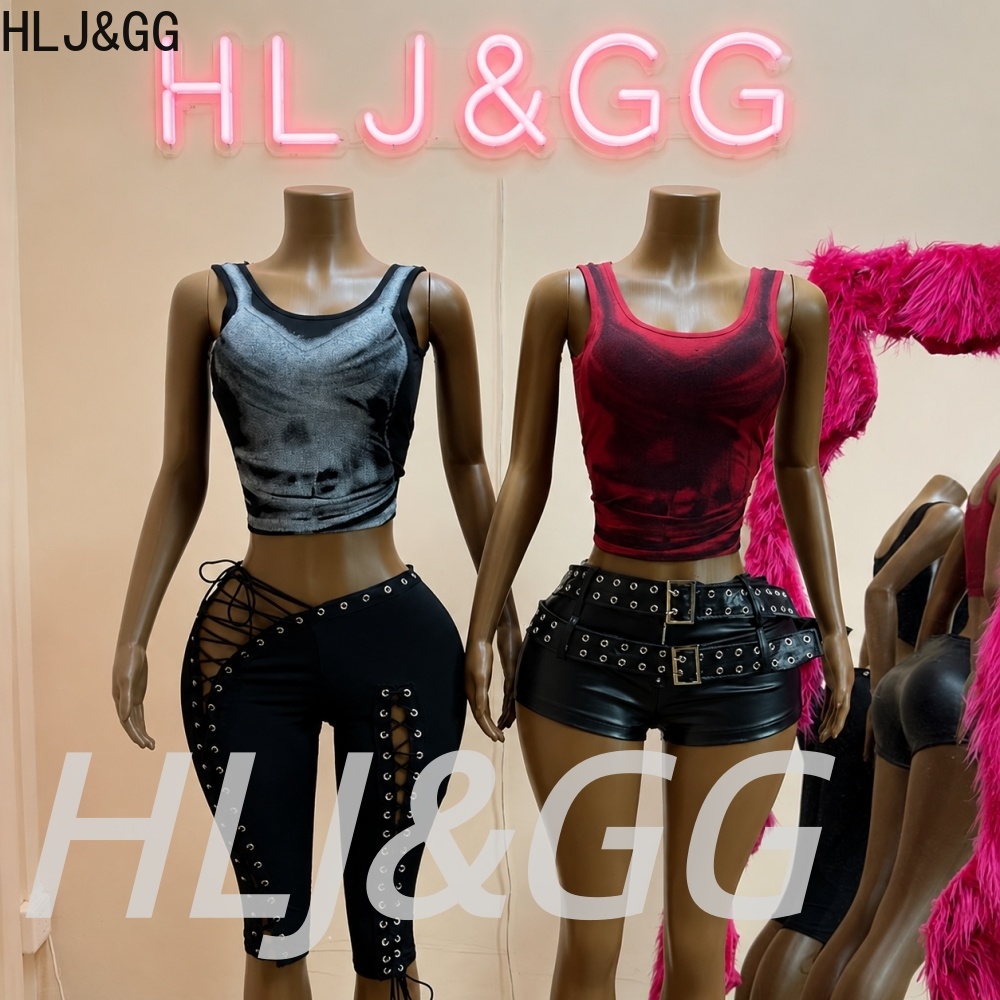 Conjunto de duas peças com est - Tie Dye Two Piece avaliação e preço