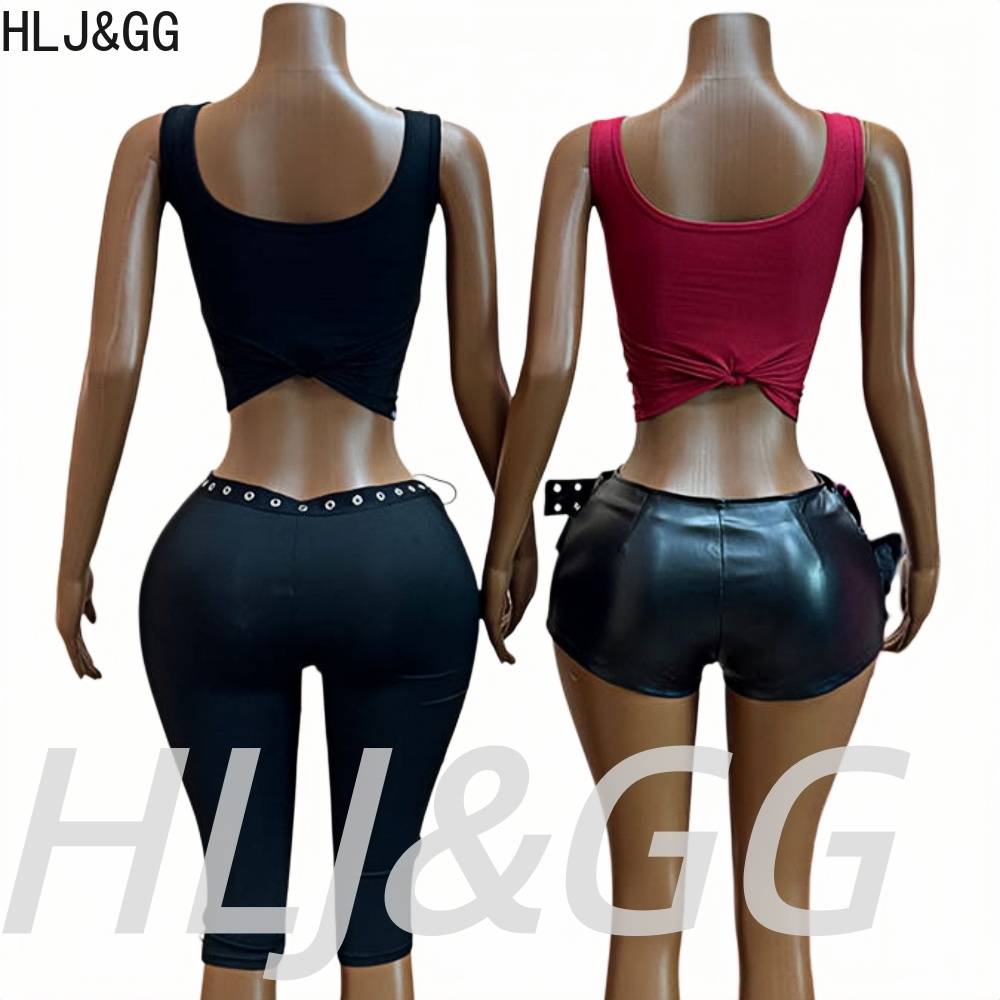 Conjunto de duas peças com est - Tie Dye Two Piece avaliação e preço