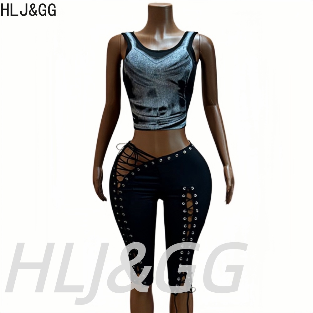 Conjunto de duas peças com est - Tie Dye Two Piece avaliação e preço