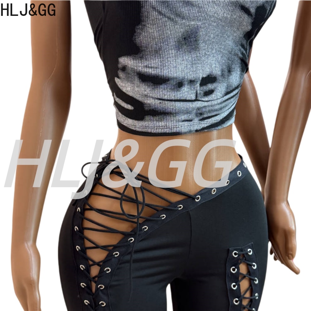 Conjunto de duas peças com est - Tie Dye Two Piece avaliação e preço