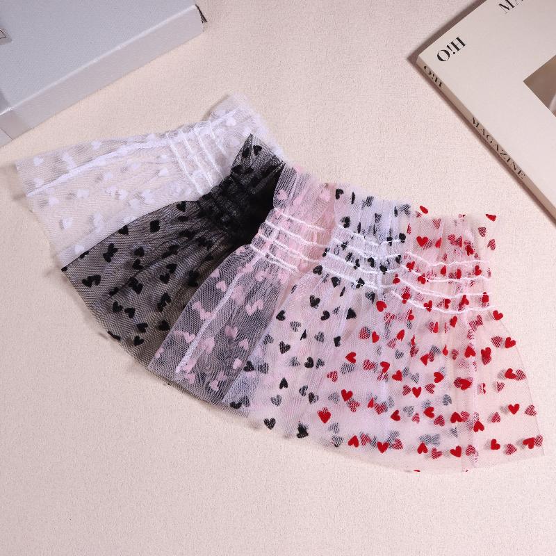 1 par adereços dicas de unhas  - Women Fashion Gloves avaliação e preço