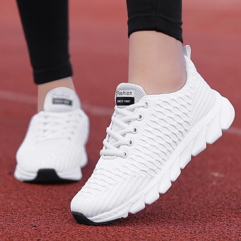 Tênis mulher sapatos moda 2025 - New Balance Fashion Women avaliação e preço