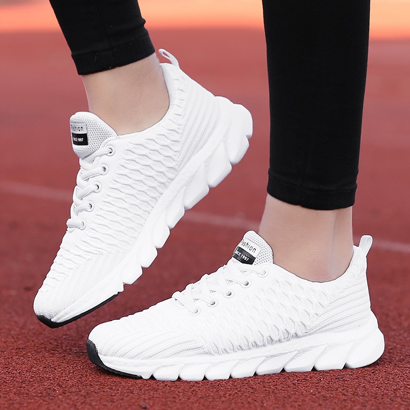 Tênis mulher sapatos moda 2025 - New Balance Fashion Women avaliação e preço