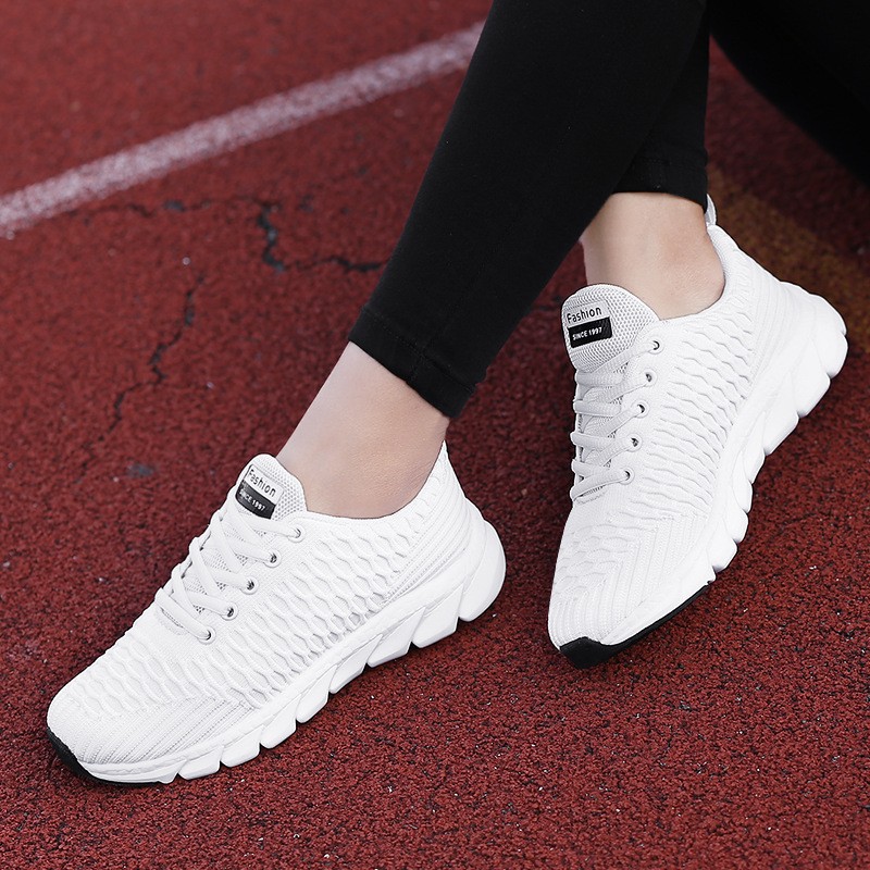 Tênis mulher sapatos moda 2025 - New Balance Fashion Women avaliação e preço