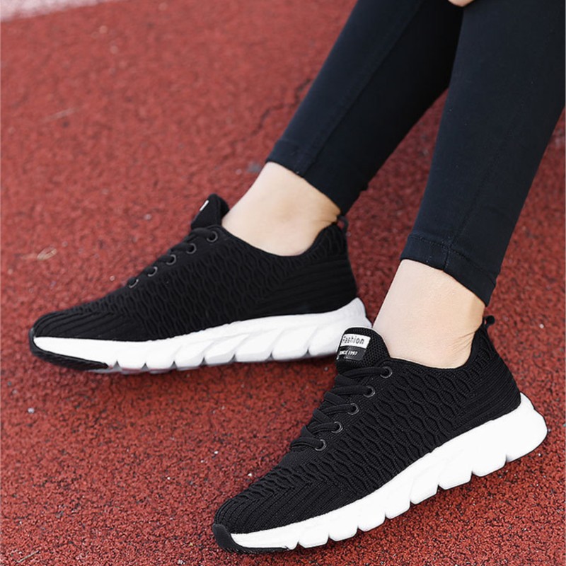 Tênis mulher sapatos moda 2025 - New Balance Fashion Women avaliação e preço