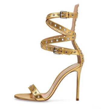 Sandálias de Salto Alto em Cou - Women'S Fashion Boots avaliação e preço